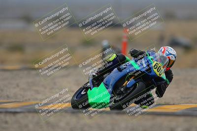 media/Dec-03-2022-CVMA (Sat) [[a3451eb8a4]]/Race 10 Amateur Supersport Open/